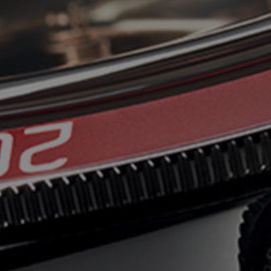 JuwelierJasper-Tudor-banner