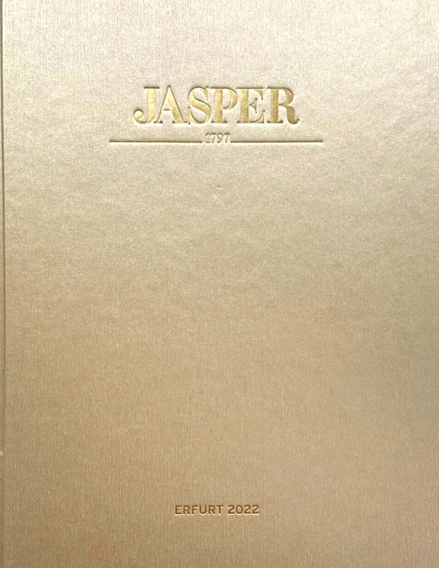RZ Jasper Lookbok21_22_webDS