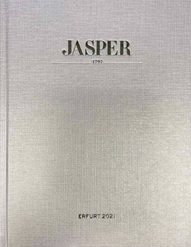Katalog_2021