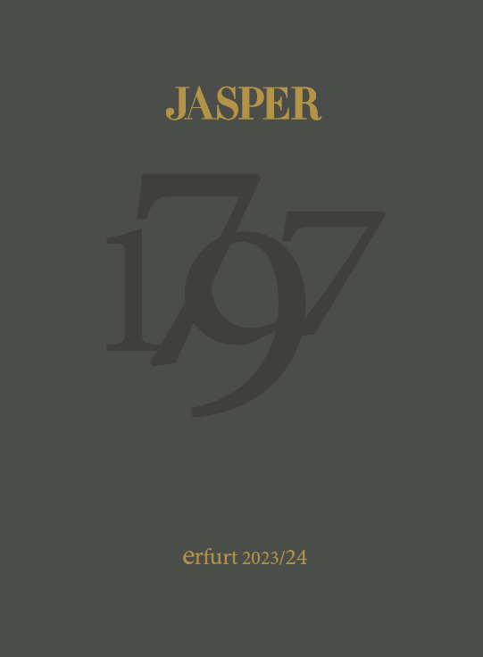 1542-Katalog Cover Bild 2023