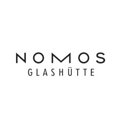 JuwelierJasper-NomosGlashütte-Logo-500x500-96ppi Club Nomos Glashütte Uhren