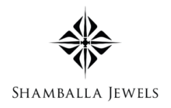 Logo_SchamballaJewels-300x189 Alle Produkte Shamballa Jewels Schmuck
