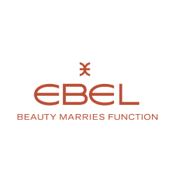 EBEL Uhren Luxusbeute Aktuelles
