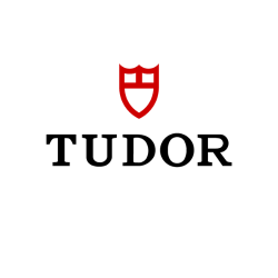 JuwelierJasper-tudor-logo-500x500-96ppi Alle Modelle TUDOR Uhren