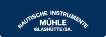 JuwelierJasper-MühleGlashütte-Logo-AlleModelle 29er Mühle Glashütte Uhren