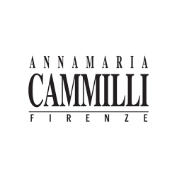 Annamaria-Cammilli_500x500_96ppi Alle Schmuckstücke Annamaria Cammilli Schmuck