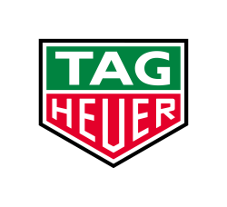 JuwelierJasper-TagHeuer-Logo Monaco TAG Heuer Uhren