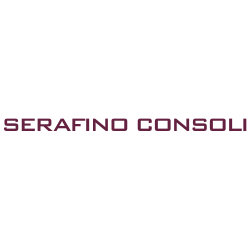 Serafino_Consoli_500x500_96ppi Brevetto Serafino Consoli Schmuck