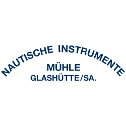 Alle Modelle M&uuml;hle Glash&uuml;tte Uhren