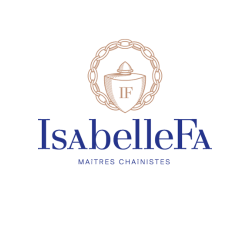 Isabelle-Fa_500x500_96ppi Ringe IsabelleFa Schmuck
