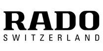 292-Rado_logo_209x104 Anatom Rado Uhren