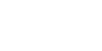 mastercard Logo