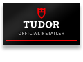 tudor-plaque-official-retailer-jasper-120x90