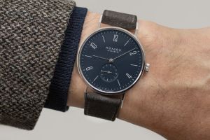 Alle Uhren Juwelier Jasper Erfurt