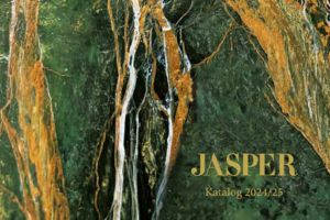 Katalog
