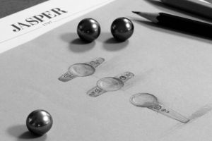 Zur Goldschmiede von Juwelier Jasper in Erfurt (1)