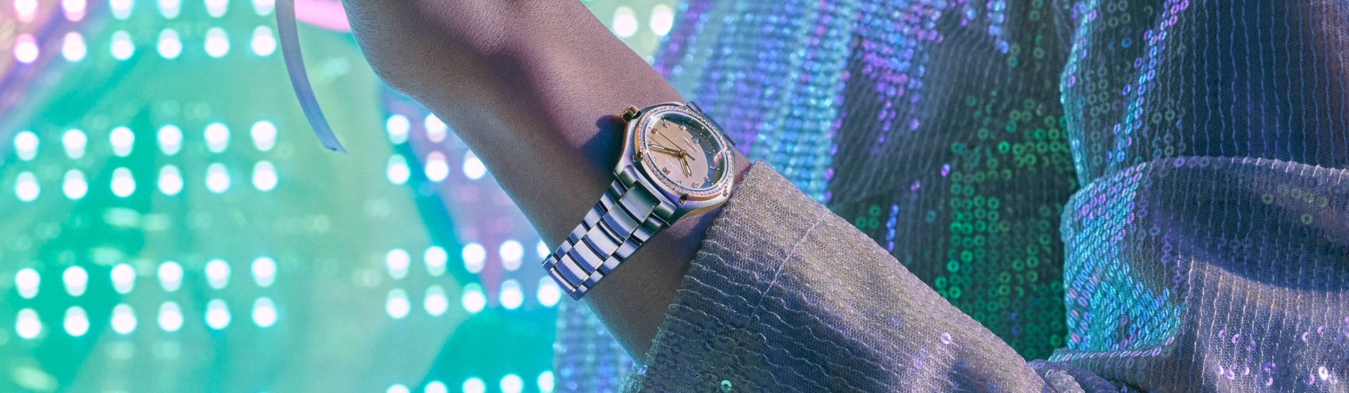 Uhren Sale Ebel Juwelier Jasper desk