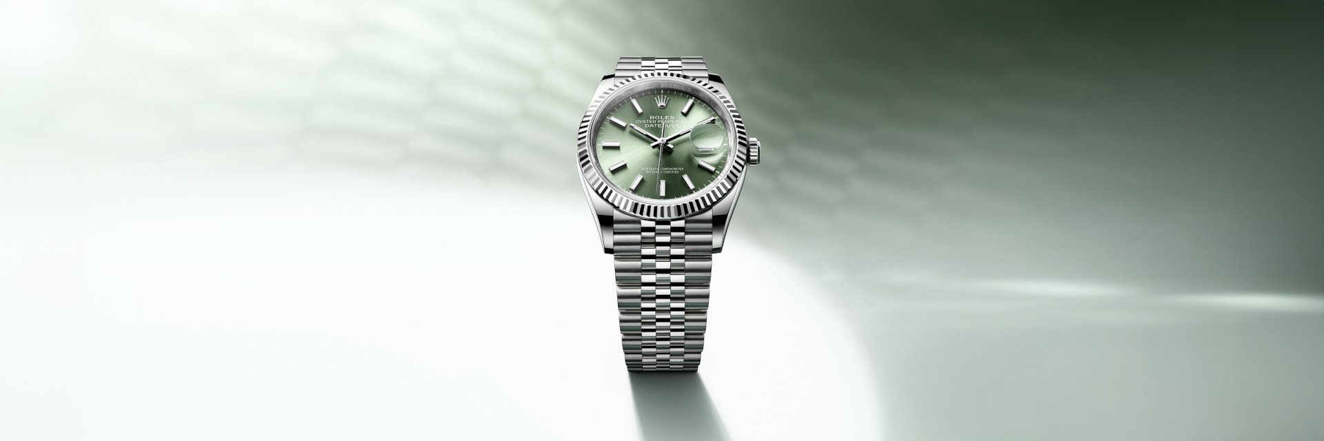 rolex-collection-banner-datejust-m126234-0051-2210jva-001-landscape