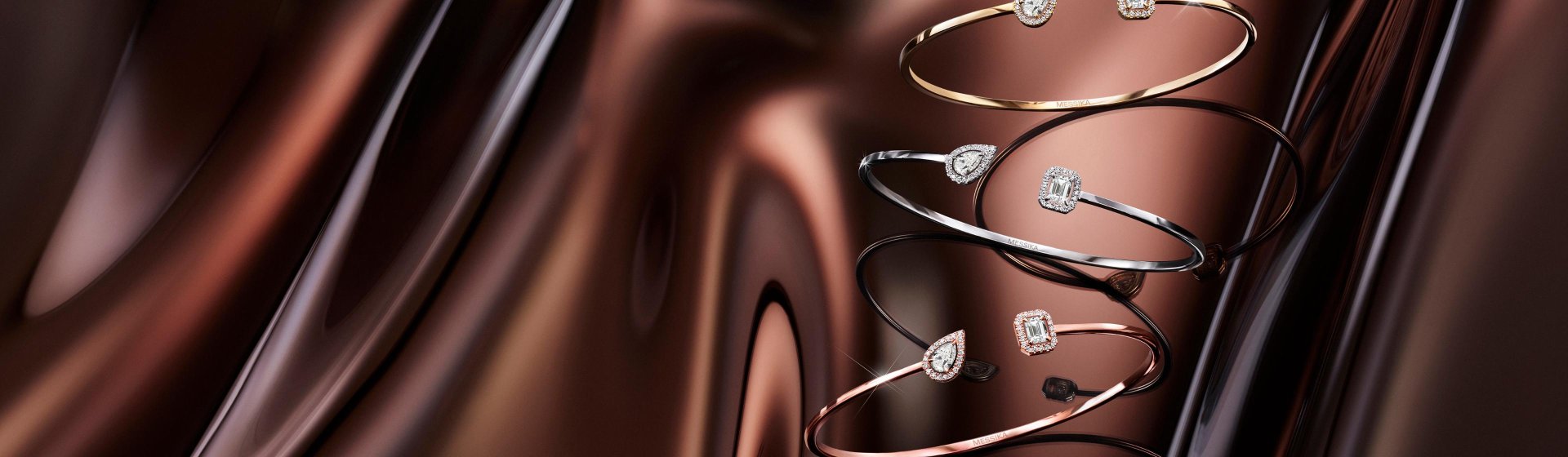 Messika-Armschmuck-JuwelierJasper-3840x1120