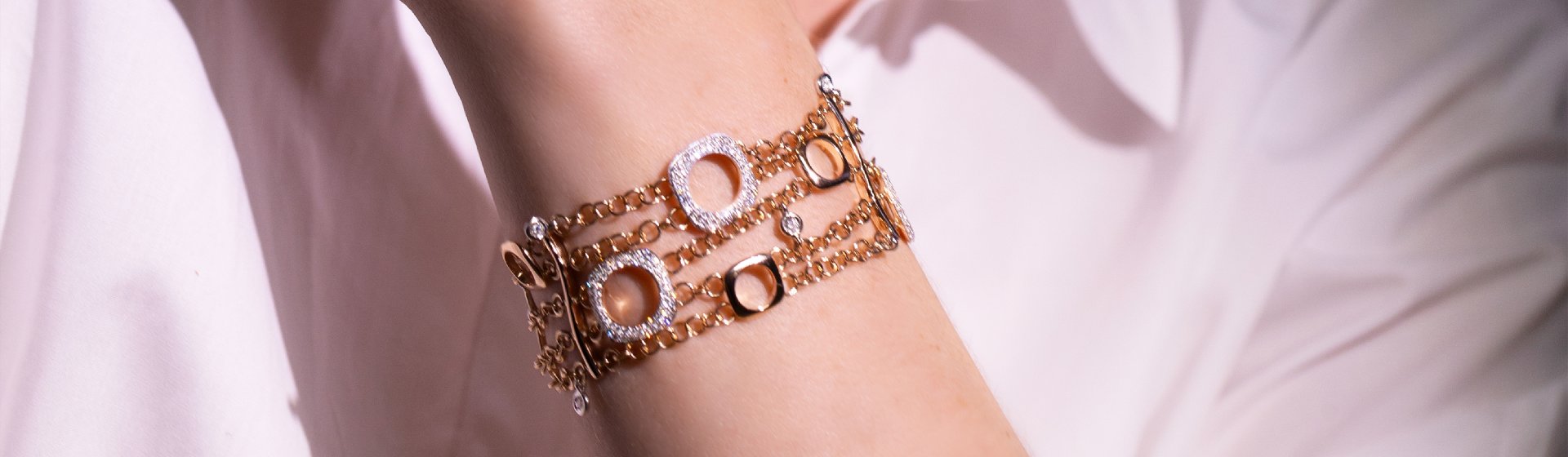 bigli-Banner-Armschmuck-3840x1120px