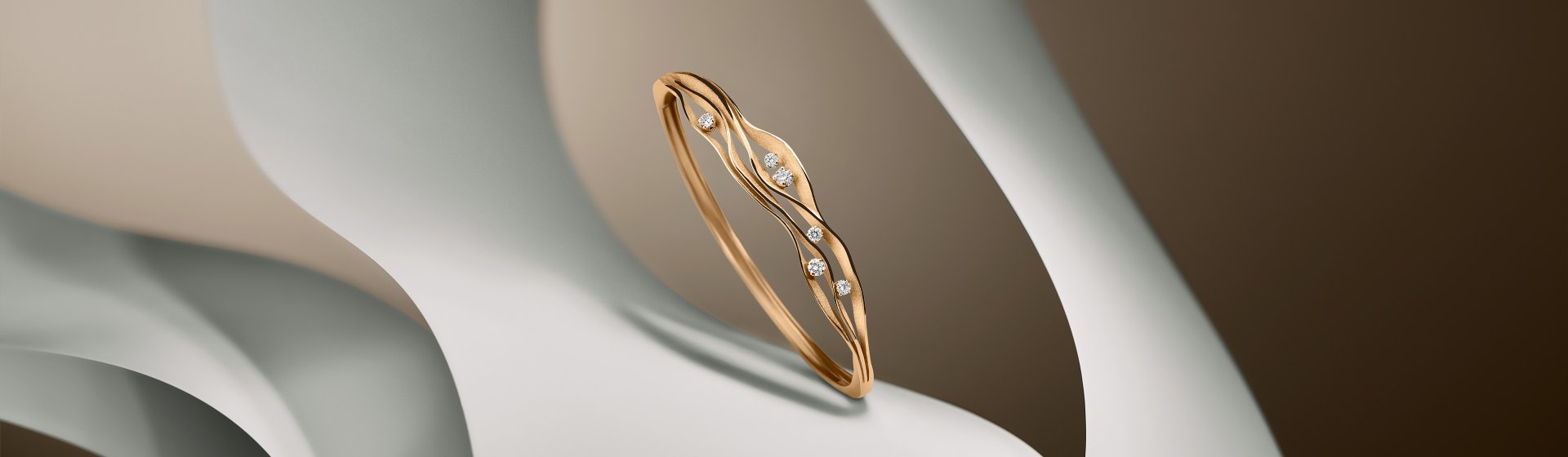 AnnamariaCammilli-Armreif-Banner-3840x1120