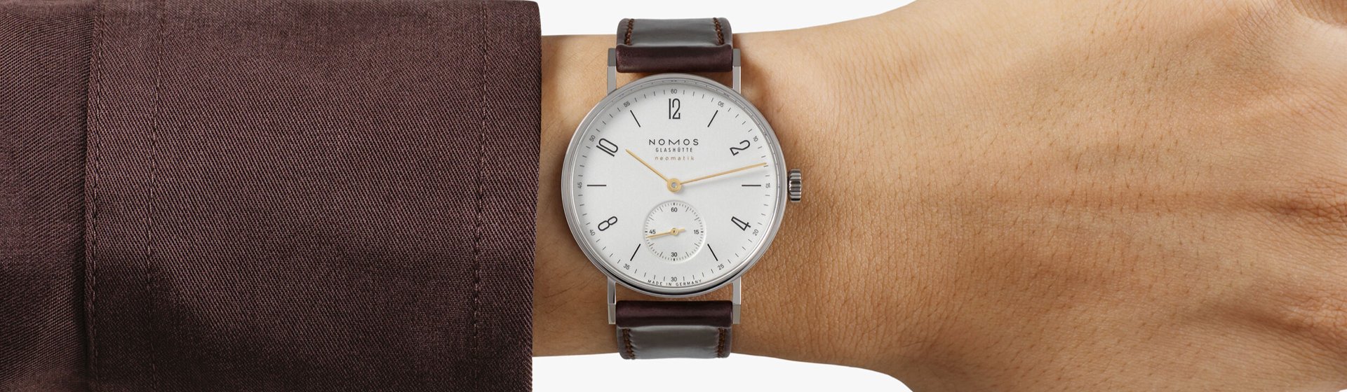 JuwelierJasper-NomosGlashütte-Startseite-Banner-3840x1120
