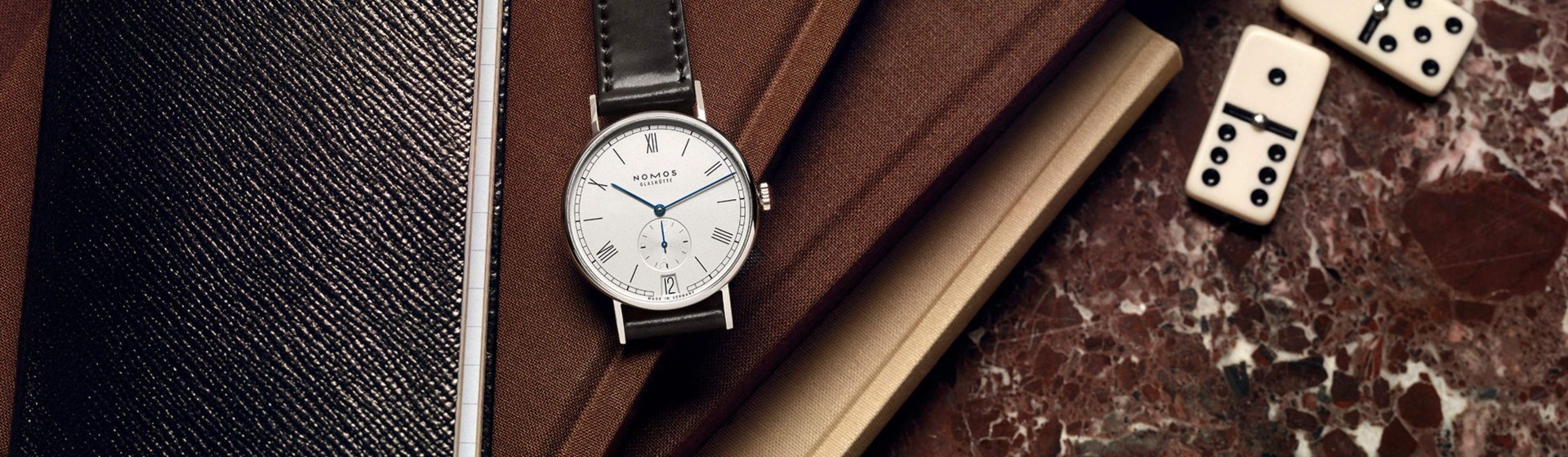 JuwelierJasper-NomosGlashütte-Ludwig-3840x1120px
