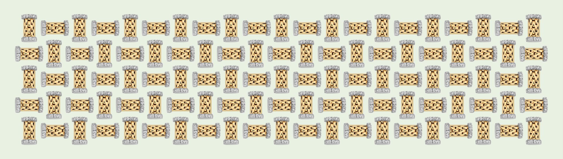 FOPE-JuwelierJasper-Essentials-1348x393
