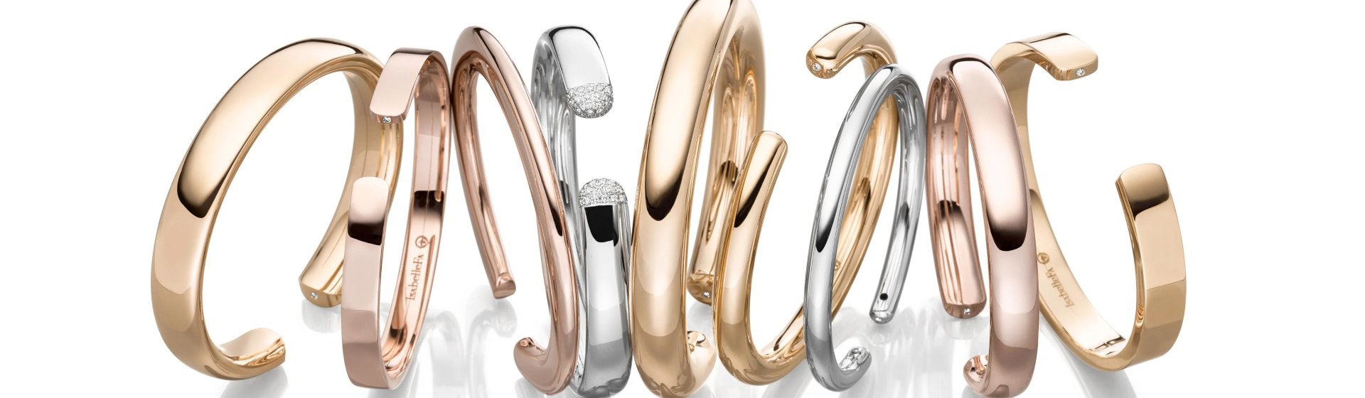 IsabelleFa-Armschmuck-JuwelierJasper-3840x1120