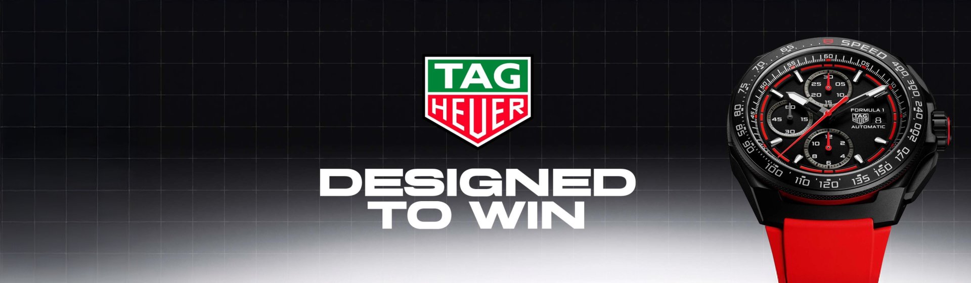 JuwelierJasper-TagHeuer-Banner-3840x1120px