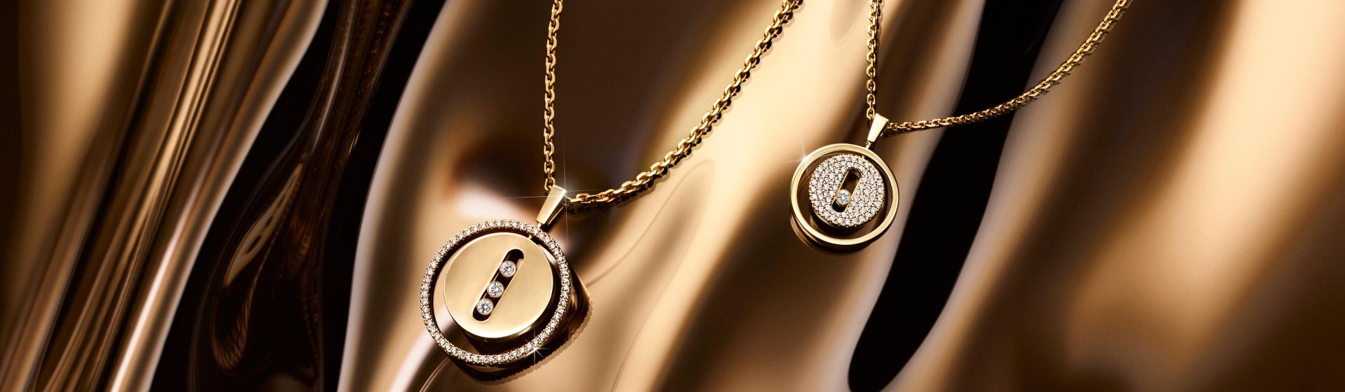 Messika-Halsschmuck-JuwelierJasper-3840x1120