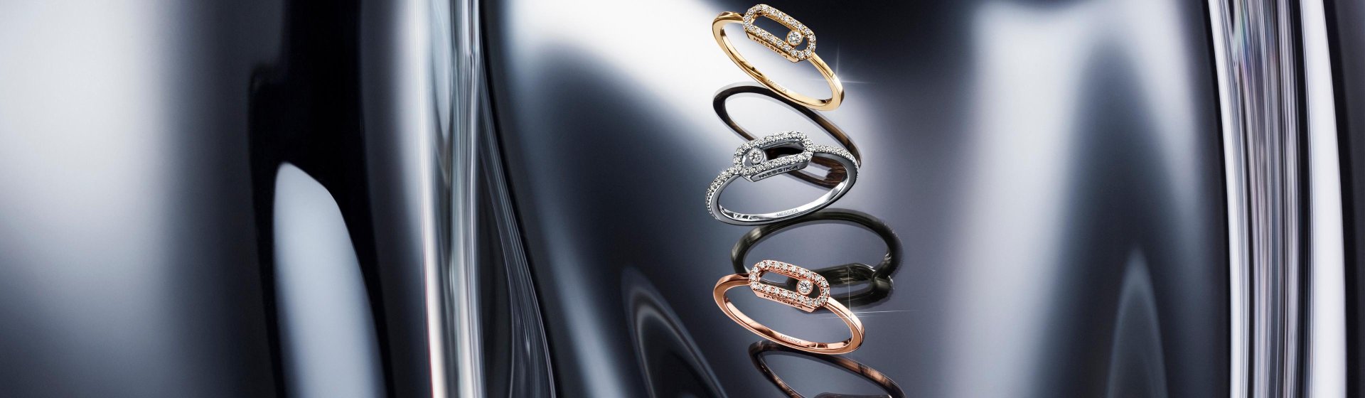 Messika-MoveUno-JuwelierJasper-3840x1120