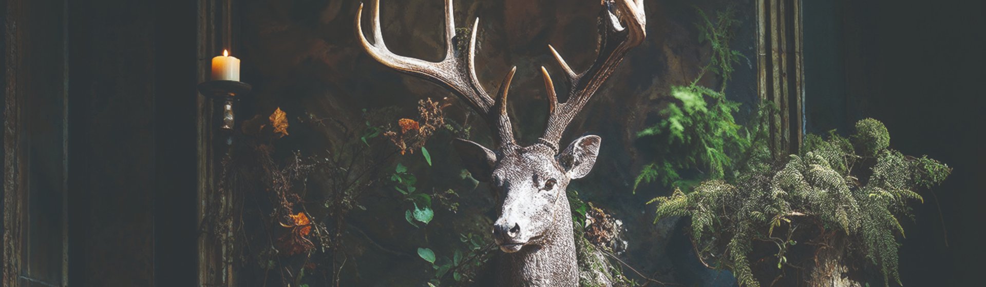 efce7f97-579f-43ab-8ef6-2041a23bfd1b