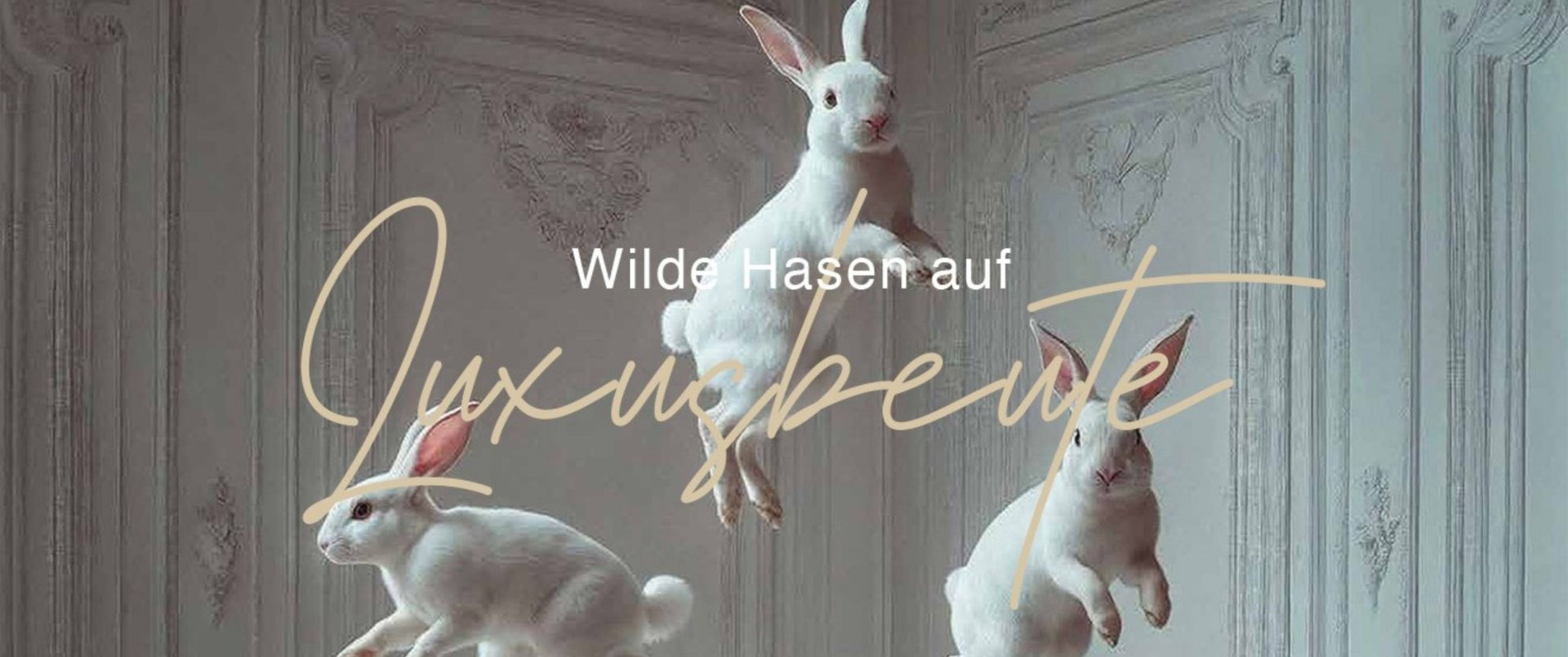 Design ohne Titel (44)