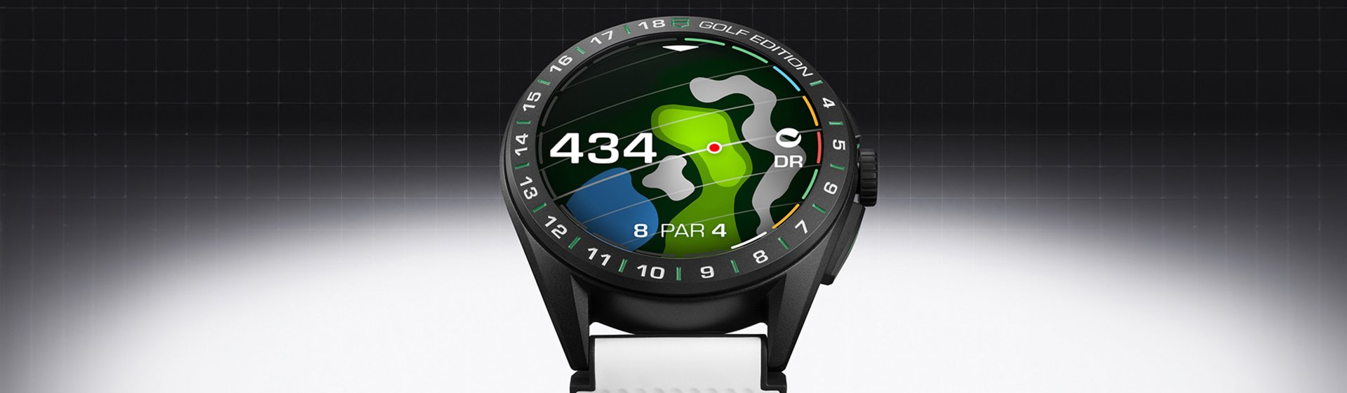 JuwelierJasper-TagHeuer-Banner-Desktop-Connected