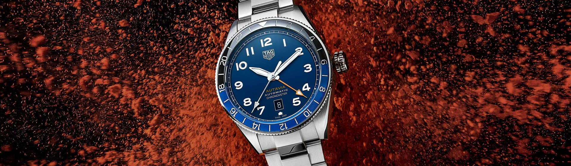 JuwelierJasper-TagHeuer-Autavia-3840x1120px