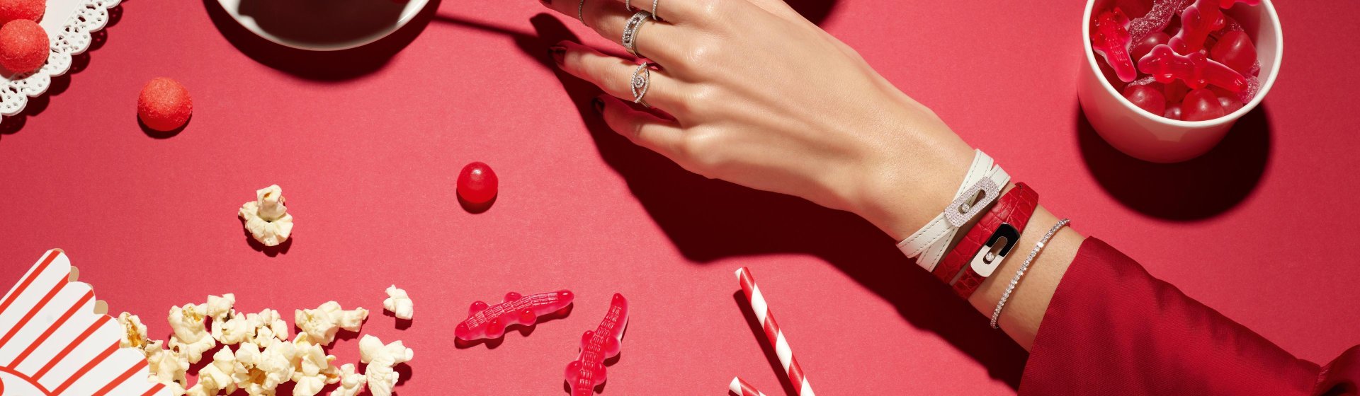 Messika-MyMove-JuwelierJasper-3840x1120