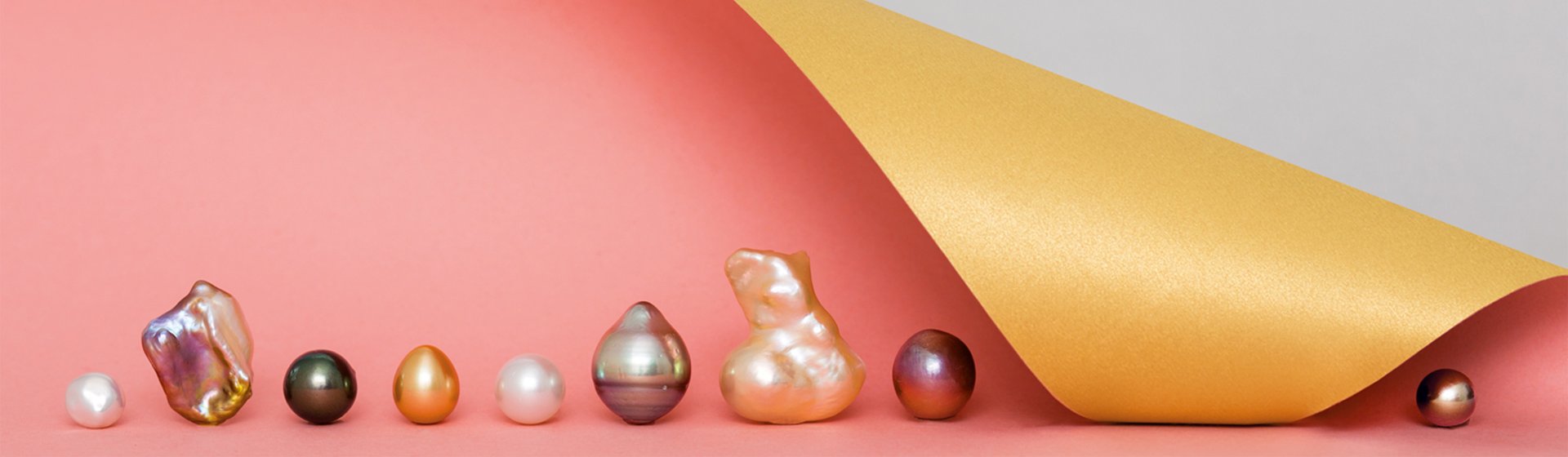 HesseSchmuck-Perlen-JuwelierJasper-3840x1120