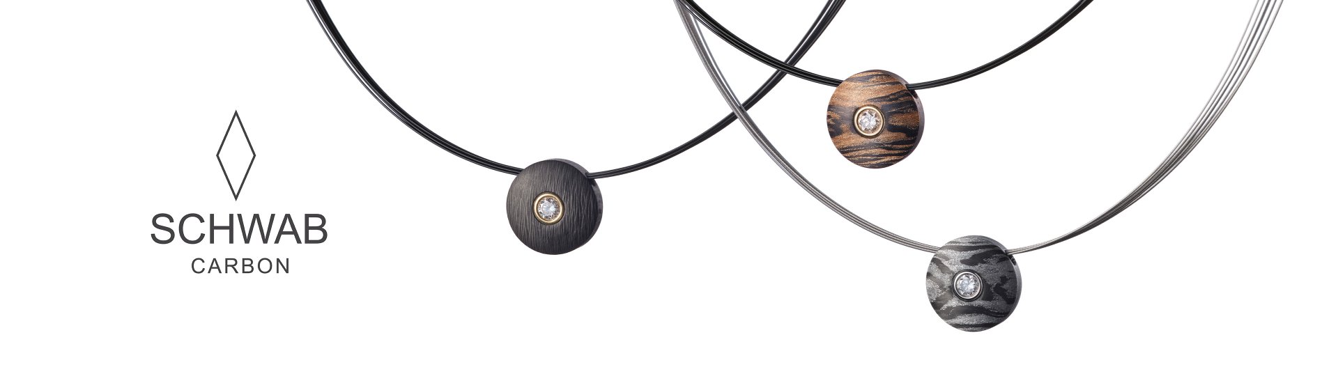 Schwab-Schmuck-JuwelierJasper-3840x1120
