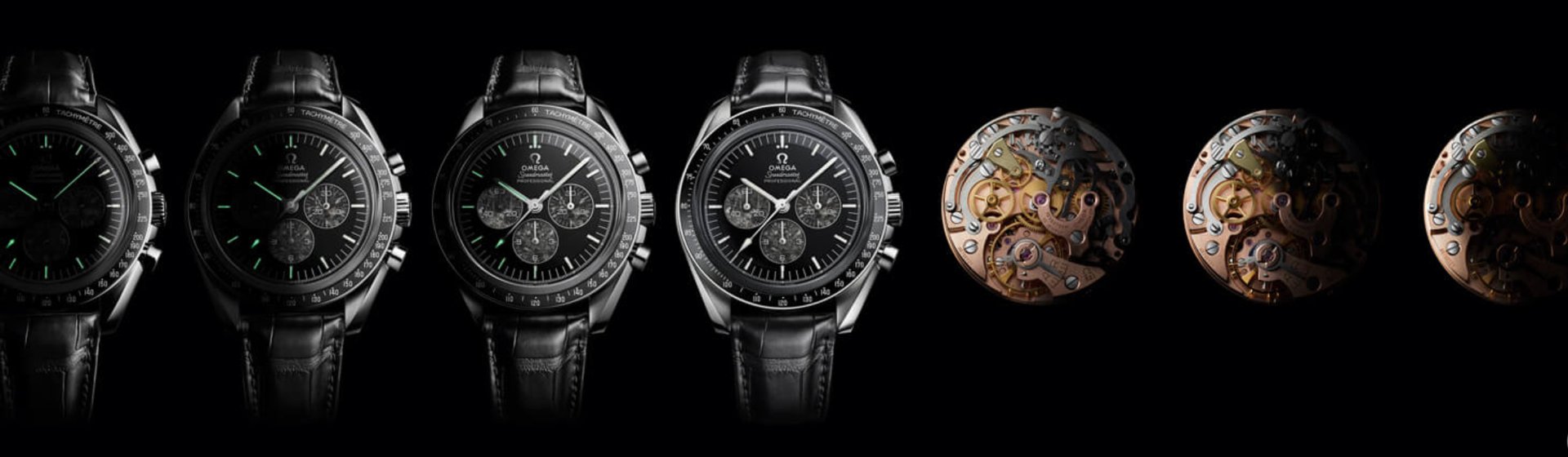 Omega-Speedmaster-Banner-3840x1120