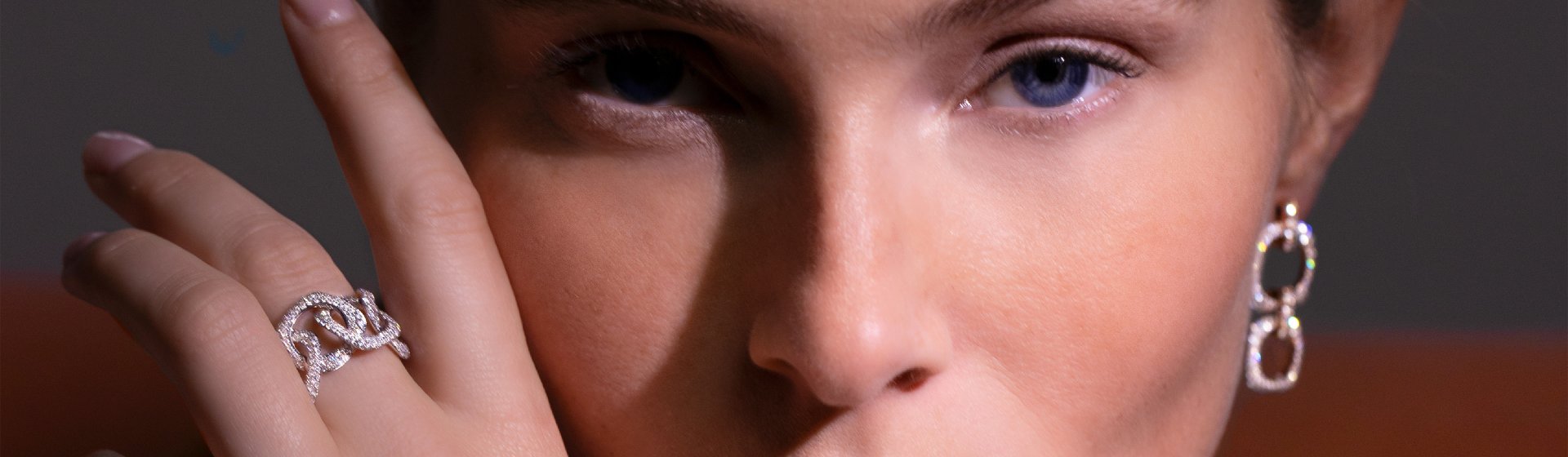 bigli-Banner-Ringe-3840x1120px