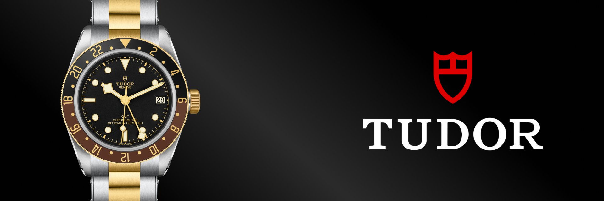 TUDOR Neuheiten JuwelierJasper Slider 3420x1140px
