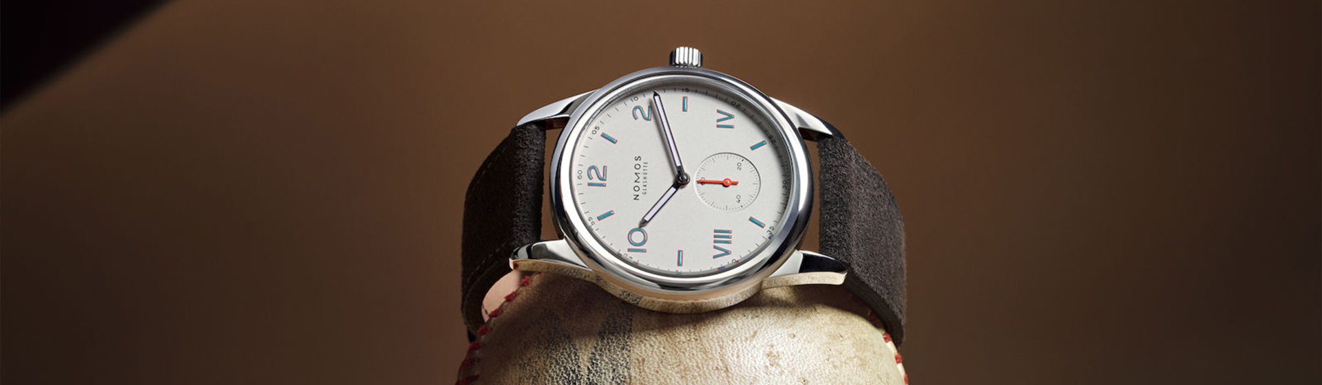 JuwelierJasper-NomosGlashütte-Club-Banner-3840x1120px