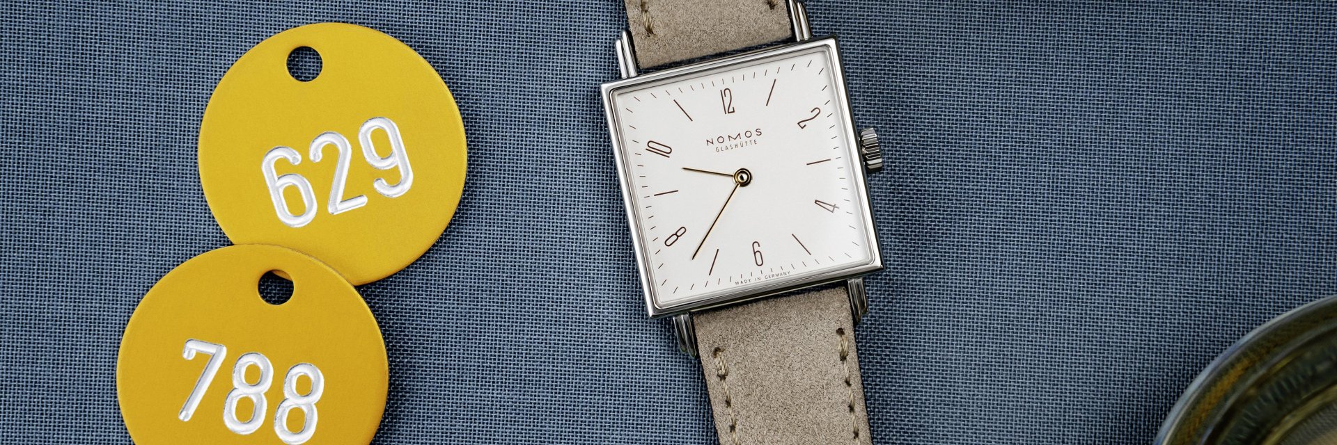 JuwelierJasper-NomosGlashütte-Tetra-Banner-3840x1120