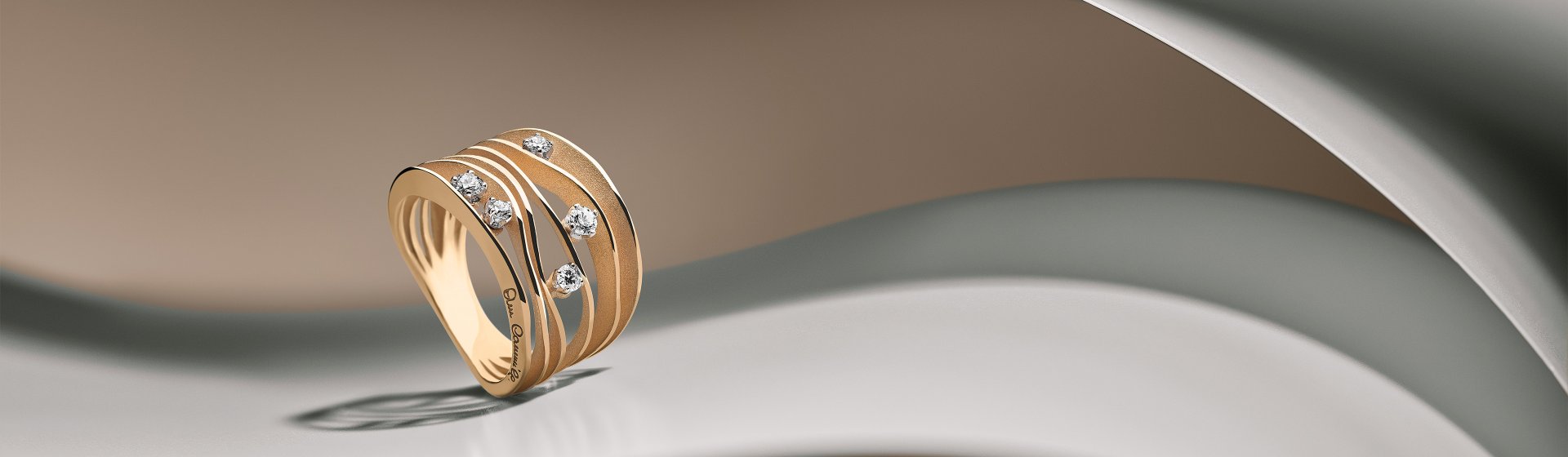 AnnamariaCammilli-Ring-Banner-3840x1120