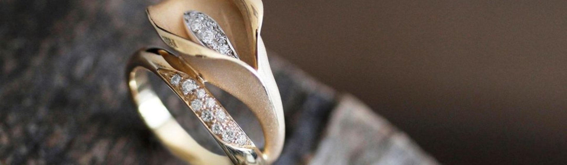 AnnamariaCammilli-Calla-3840x1120