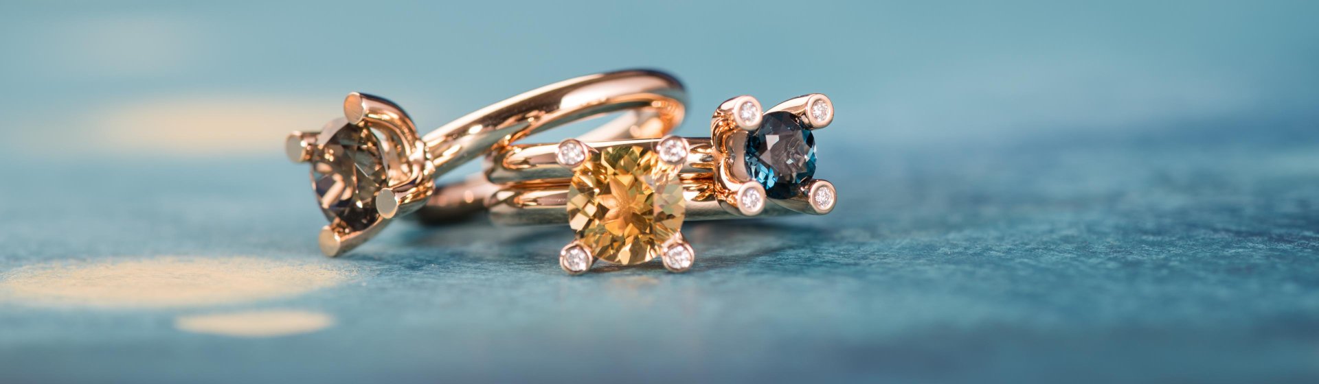 Bron-Ringe-JuwelierJasper-3840x1120