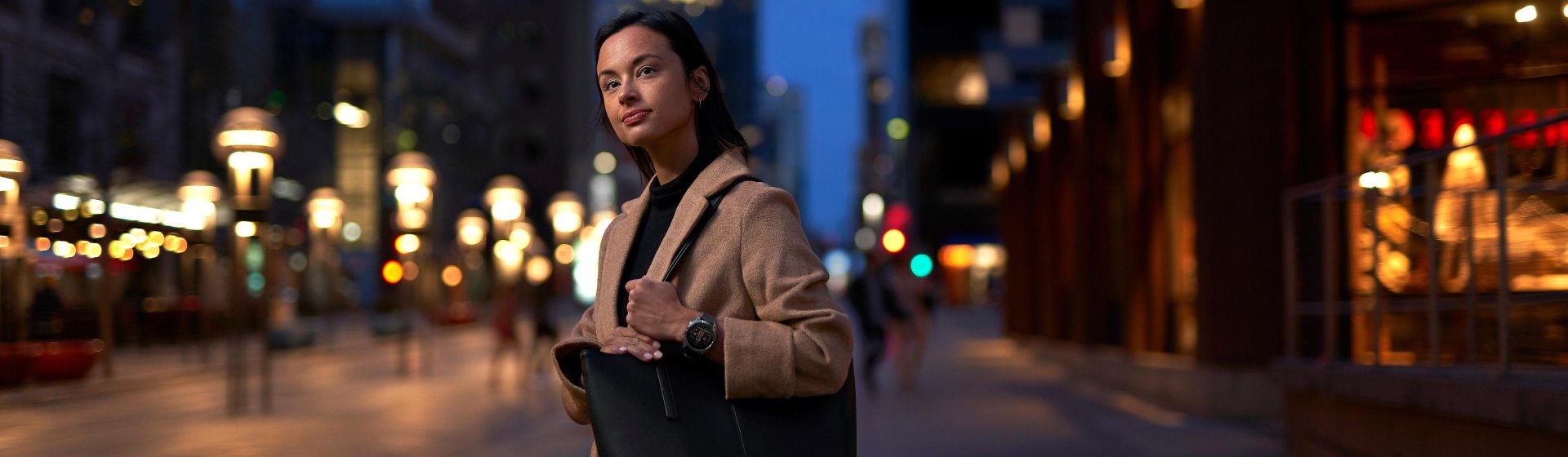 JuwelierJasper-Garmin-Epix-3840x1120px