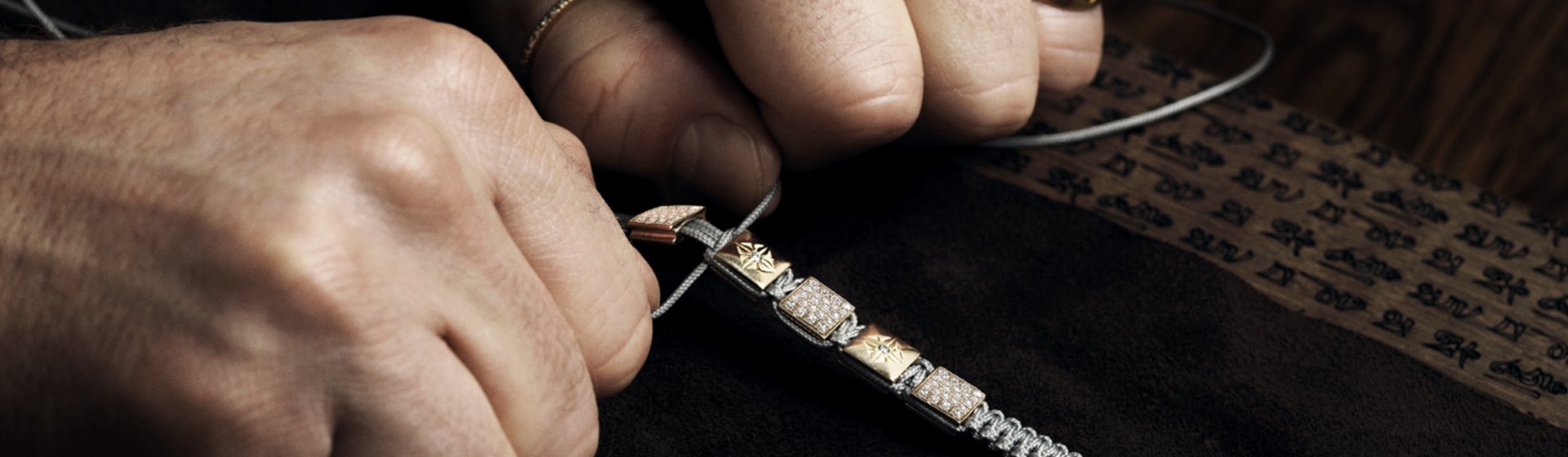 JuwelierJasper-Schmuck-Shamballa-3840x1120
