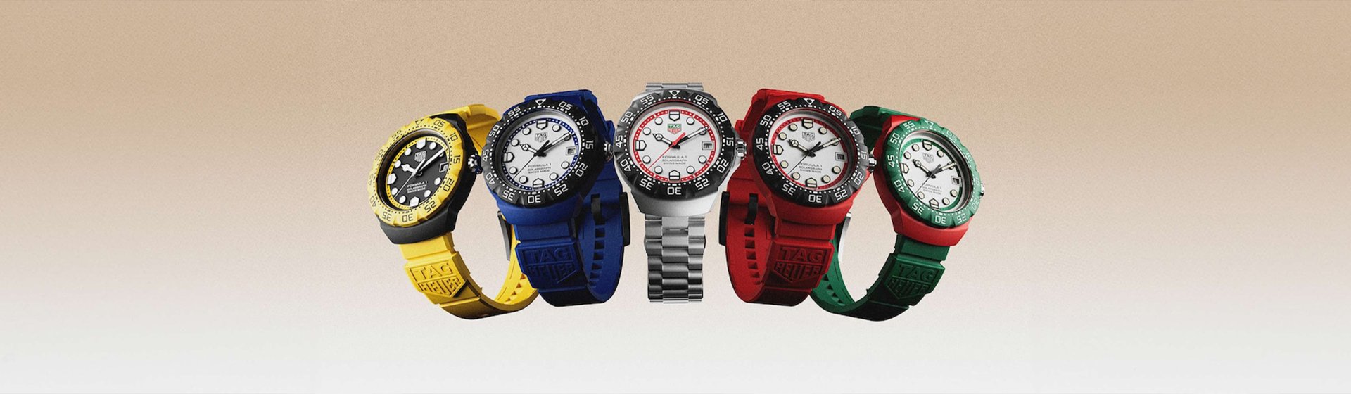 TAGHeuer-TopBanner-F1-date-38mm-collection